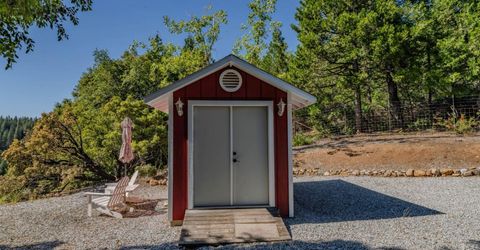 27279 Inspiration Dr, Pioneer, CA 95666 Photo