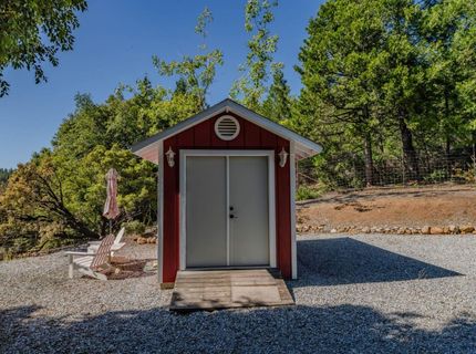 27279 Inspiration Dr, Pioneer, CA 95666 Photo
