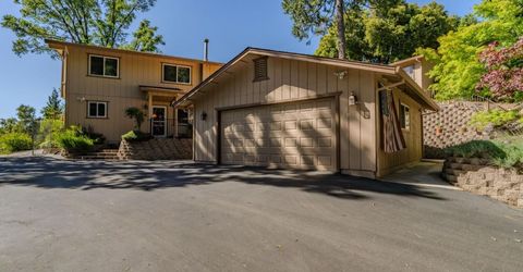 27279 Inspiration Dr, Pioneer, CA 95666 Photo