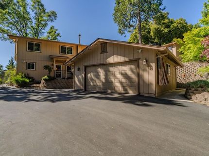 27279 Inspiration Dr, Pioneer, CA 95666 Photo