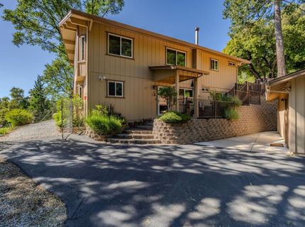 27279 Inspiration Dr, Pioneer, CA 95666 Photo
