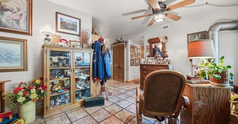 27279 Inspiration Dr, Pioneer, CA 95666 Photo