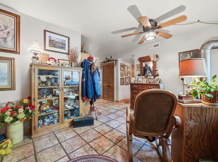 27279 Inspiration Dr, Pioneer, CA 95666 Photo