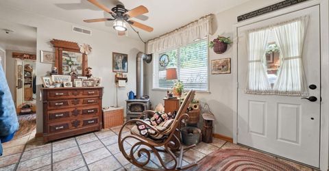 27279 Inspiration Dr, Pioneer, CA 95666 Photo