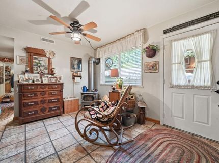 27279 Inspiration Dr, Pioneer, CA 95666 Photo