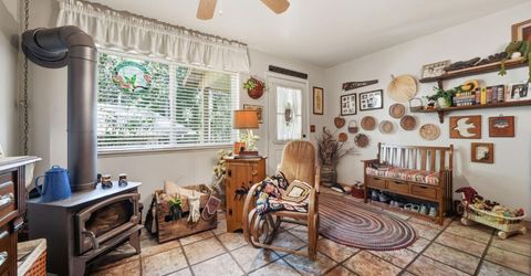 27279 Inspiration Dr, Pioneer, CA 95666 Photo