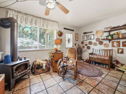 27279 Inspiration Dr, Pioneer, CA 95666 Photo