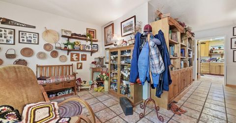 27279 Inspiration Dr, Pioneer, CA 95666 Photo