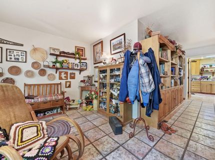 27279 Inspiration Dr, Pioneer, CA 95666 Photo
