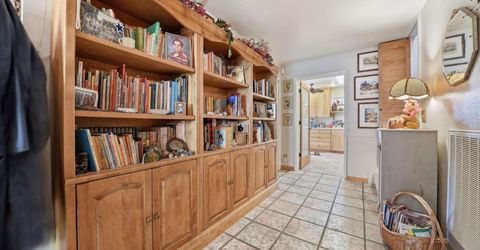 27279 Inspiration Dr, Pioneer, CA 95666 Photo