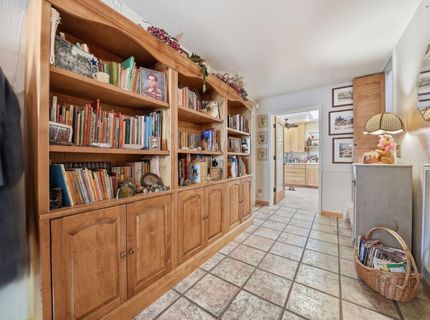 27279 Inspiration Dr, Pioneer, CA 95666 Photo