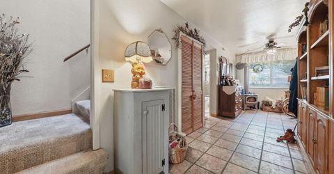 27279 Inspiration Dr, Pioneer, CA 95666 Photo