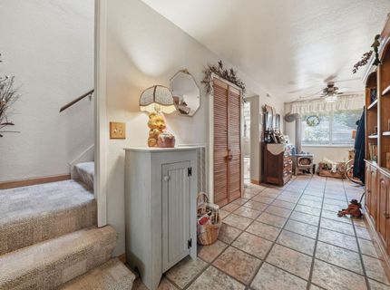 27279 Inspiration Dr, Pioneer, CA 95666 Photo