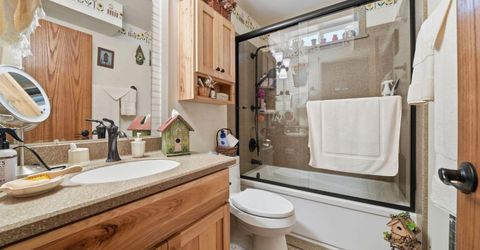 27279 Inspiration Dr, Pioneer, CA 95666 Photo