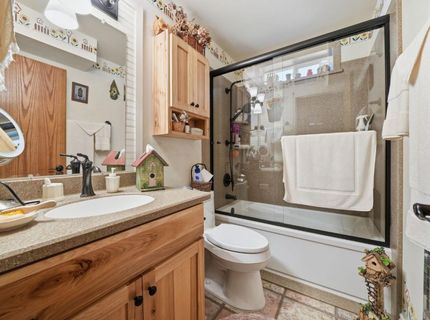 27279 Inspiration Dr, Pioneer, CA 95666 Photo