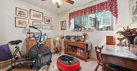 27279 Inspiration Dr, Pioneer, CA 95666 Photo