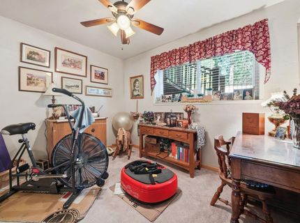 27279 Inspiration Dr, Pioneer, CA 95666 Photo