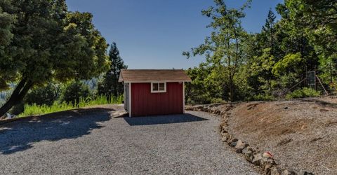 27279 Inspiration Dr, Pioneer, CA 95666 Photo