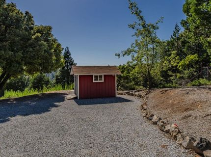 27279 Inspiration Dr, Pioneer, CA 95666 Photo