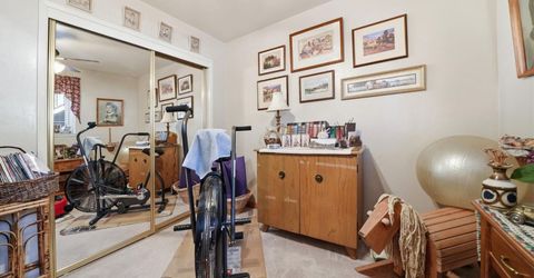 27279 Inspiration Dr, Pioneer, CA 95666 Photo