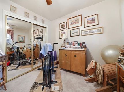 27279 Inspiration Dr, Pioneer, CA 95666 Photo