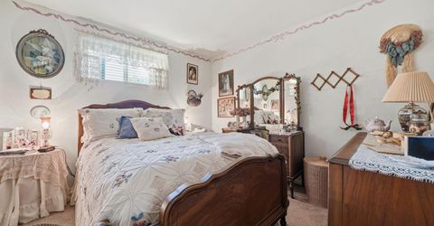 27279 Inspiration Dr, Pioneer, CA 95666 Photo