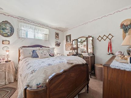 27279 Inspiration Dr, Pioneer, CA 95666 Photo
