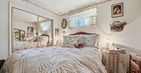 27279 Inspiration Dr, Pioneer, CA 95666 Photo