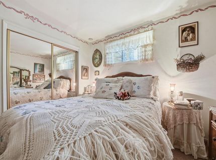 27279 Inspiration Dr, Pioneer, CA 95666 Photo