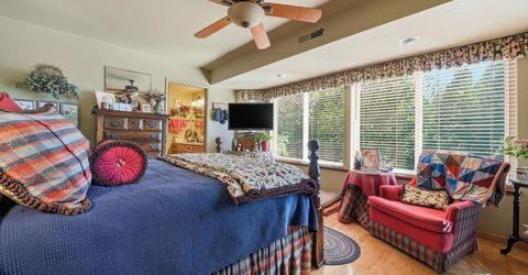 27279 Inspiration Dr, Pioneer, CA 95666 Photo