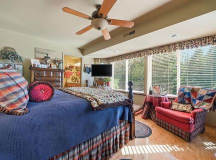 27279 Inspiration Dr, Pioneer, CA 95666 Photo