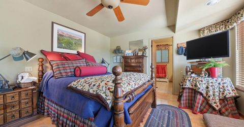 27279 Inspiration Dr, Pioneer, CA 95666 Photo