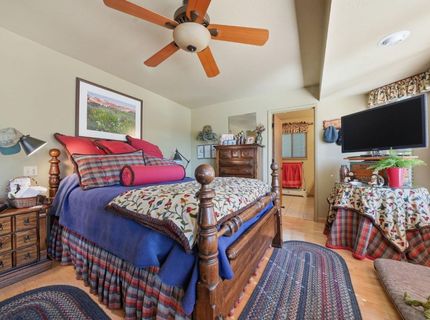 27279 Inspiration Dr, Pioneer, CA 95666 Photo