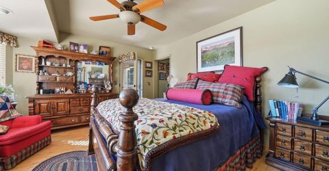 27279 Inspiration Dr, Pioneer, CA 95666 Photo