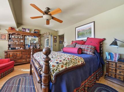 27279 Inspiration Dr, Pioneer, CA 95666 Photo