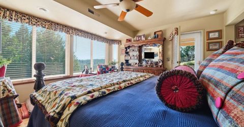 27279 Inspiration Dr, Pioneer, CA 95666 Photo