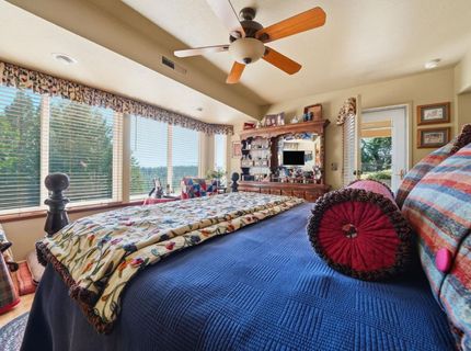 27279 Inspiration Dr, Pioneer, CA 95666 Photo