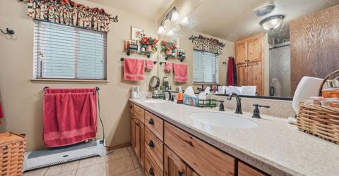 27279 Inspiration Dr, Pioneer, CA 95666 Photo