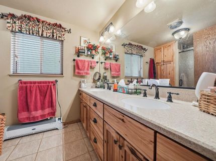 27279 Inspiration Dr, Pioneer, CA 95666 Photo