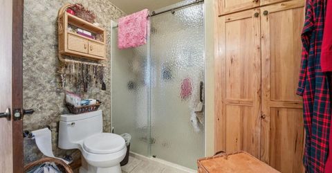 27279 Inspiration Dr, Pioneer, CA 95666 Photo