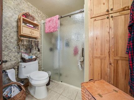 27279 Inspiration Dr, Pioneer, CA 95666 Photo