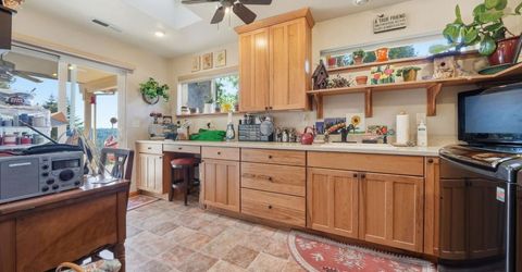 27279 Inspiration Dr, Pioneer, CA 95666 Photo