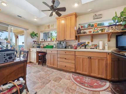 27279 Inspiration Dr, Pioneer, CA 95666 Photo