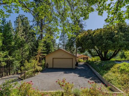 27279 Inspiration Dr, Pioneer, CA 95666 Photo