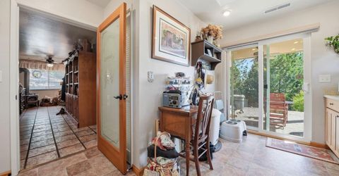 27279 Inspiration Dr, Pioneer, CA 95666 Photo