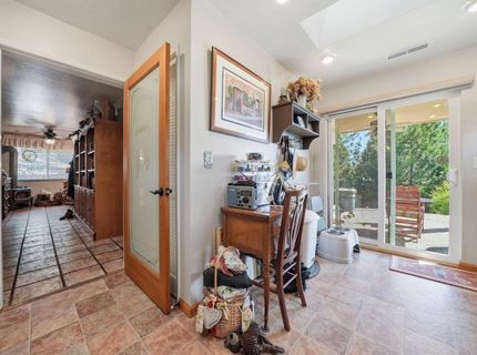 27279 Inspiration Dr, Pioneer, CA 95666 Photo