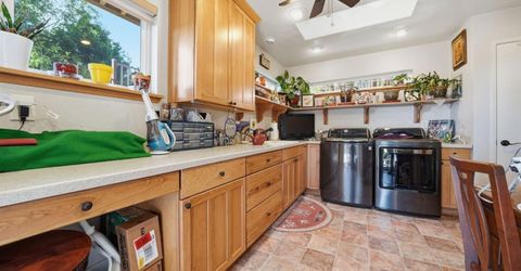 27279 Inspiration Dr, Pioneer, CA 95666 Photo