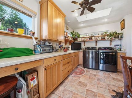 27279 Inspiration Dr, Pioneer, CA 95666 Photo