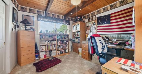 27279 Inspiration Dr, Pioneer, CA 95666 Photo