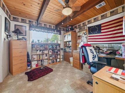 27279 Inspiration Dr, Pioneer, CA 95666 Photo
